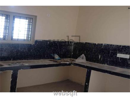 Residential 3 BHK Apartment-flats for Sale